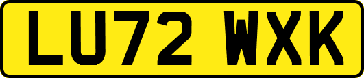 LU72WXK
