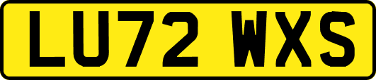 LU72WXS