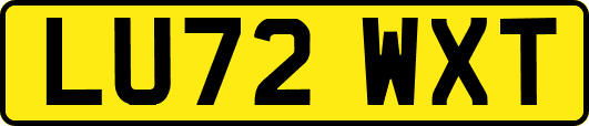 LU72WXT