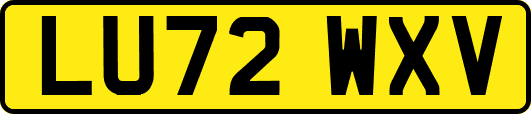 LU72WXV