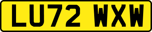 LU72WXW