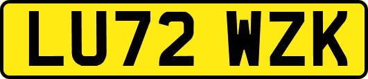 LU72WZK