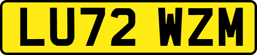 LU72WZM