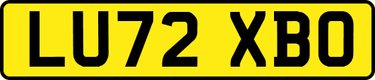LU72XBO