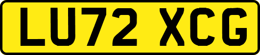 LU72XCG