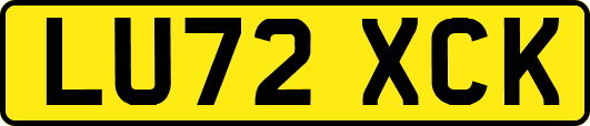 LU72XCK