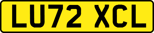 LU72XCL