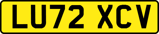 LU72XCV