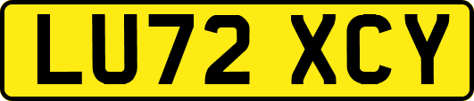 LU72XCY