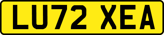 LU72XEA