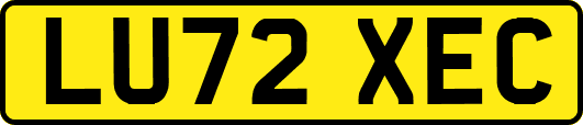 LU72XEC