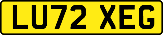 LU72XEG