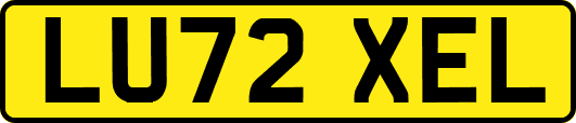 LU72XEL