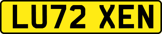 LU72XEN