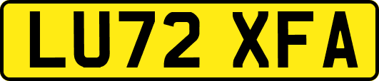LU72XFA