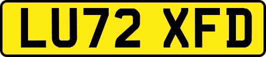 LU72XFD