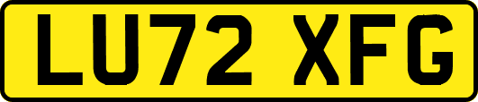 LU72XFG