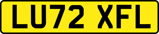 LU72XFL