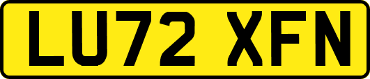 LU72XFN