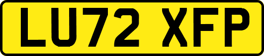 LU72XFP
