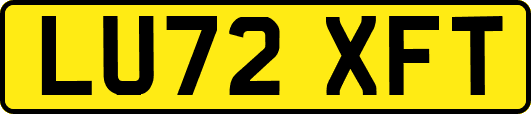 LU72XFT
