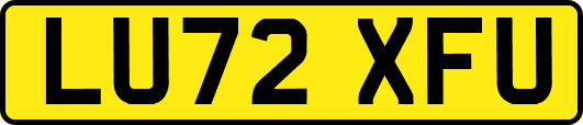 LU72XFU