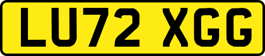 LU72XGG