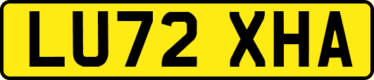 LU72XHA