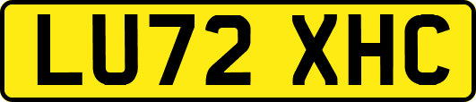 LU72XHC