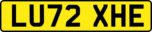 LU72XHE
