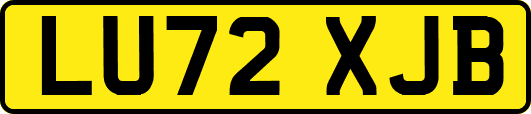 LU72XJB