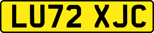 LU72XJC