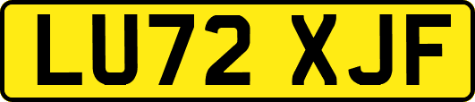 LU72XJF