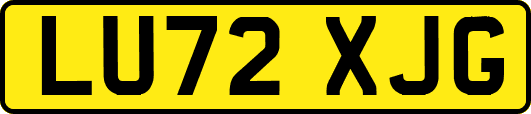 LU72XJG