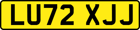 LU72XJJ