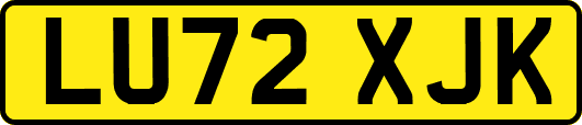 LU72XJK