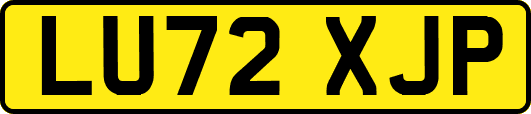 LU72XJP