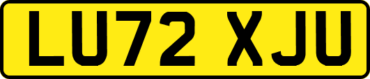 LU72XJU