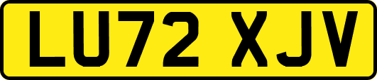 LU72XJV