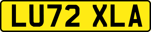 LU72XLA