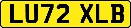 LU72XLB