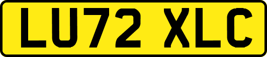 LU72XLC