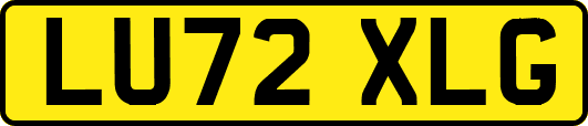 LU72XLG