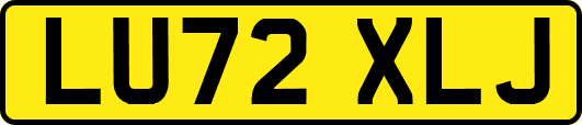 LU72XLJ