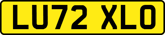 LU72XLO
