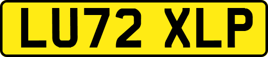 LU72XLP
