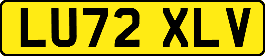 LU72XLV