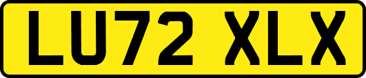LU72XLX