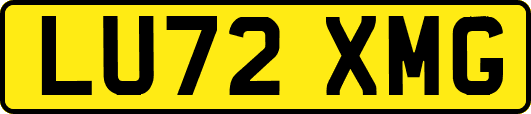 LU72XMG