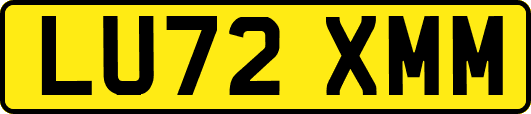 LU72XMM